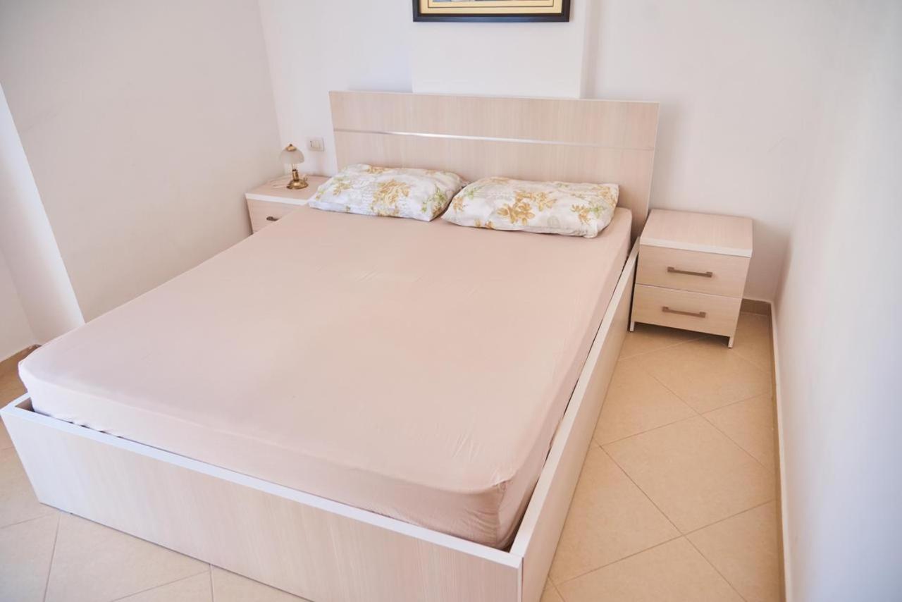Apartment Albanian South Riviera *