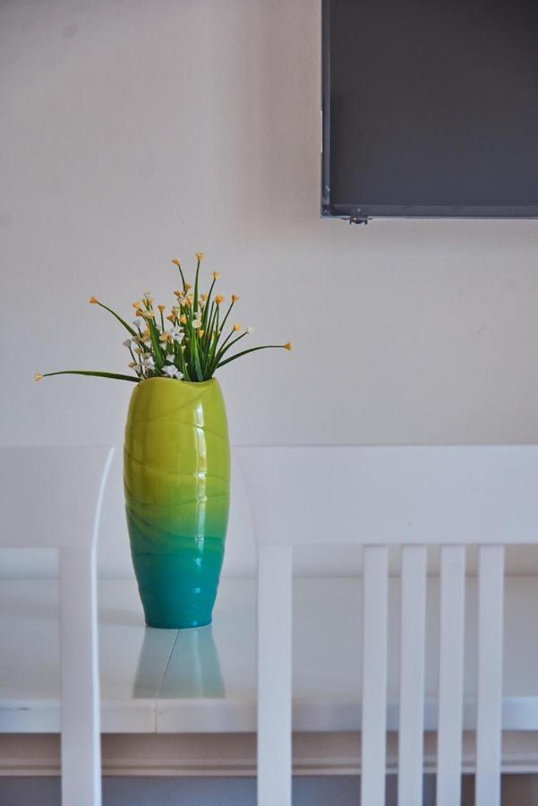 Apartment Albanian South Riviera *