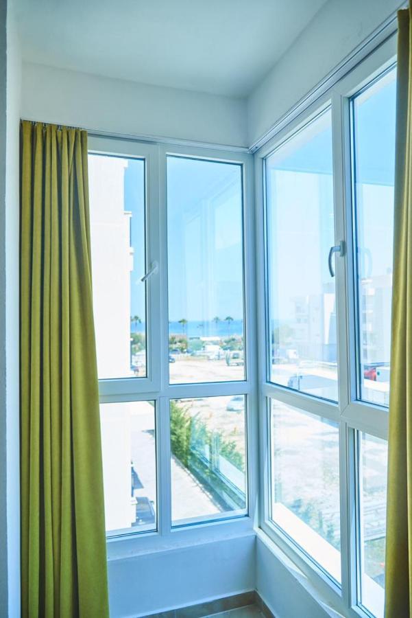 Apartment Albanian South Riviera
